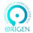 Clínica Dental Origen