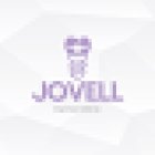 JOVELL DENTAL