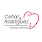 Clínica Dental Ceñal & Rodríguez