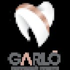 Dentista C. Paulina García López - GARLÓ