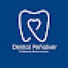 Clínica Dental Peñalver. Tu dentista en Cartagena