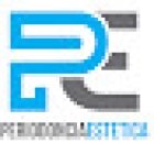 Periodoncia Estetica