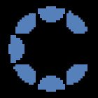 Clínica Dental Anadon