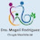 Consultorio de Magalí Rodríguez