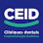 CEID Clínica Dental Barcelona | Implantes dentales | Carillas dentales | Ortodoncia