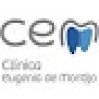 Clínica Eugenia de Montijo