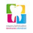 Especialidades Dentales División