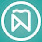 Novodonti: Salud y Estética Dental