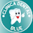 Clínica Dental Reus - Clínica Dental Blue