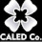 CALED.Co