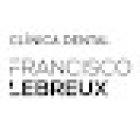 Clínica Dental Francisco Lebreux