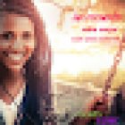 Dentsclinic Libramiento Sur