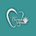 GRUPO DENTAL MERIDA ORIENTE