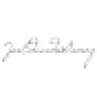 Dentist J Eduardo Gomez