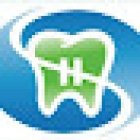 Clinica de Especialidades Dentales