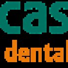Clínica Dental Caser Cartagena