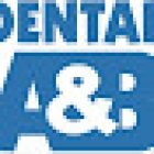 A&B DENTAL