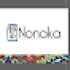 Nonaka Dental Especialidades