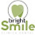 Bright Smile Clínica Dental