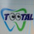 Tootal Quirodent