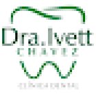 Dental Clinic Chavez