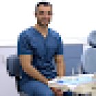 Dr. Eduardo Memun Zaga