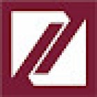 Klardental Especialidades Puebla