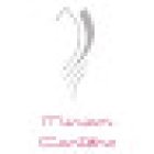 Clínica Miriam Cantero