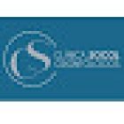 Clínica Dental Socol