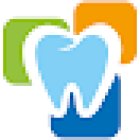 Salud Odontológica Familiar