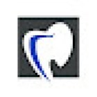 CLÍNICA DENTAL Dra. SONIA RUIZ CASTILLO