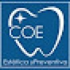 Centro Odontológico Especializado