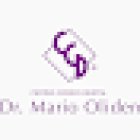 CLINICA DENTAL Dr: MARIO OLIDEN RODRIGUEZ