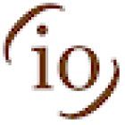 Institutos Odontológicos - Clínica Dental Zaragoza Centro