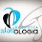 ODONTOLOGIA BIOESTETICA