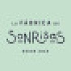 La Fábrica de Sonrisas