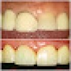 Clinica Dental Ortodoncia