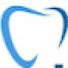 Clinica Dental Dr(s)Grijalva&Rodriguez