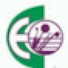 Centro de Especialidades Odontologicas