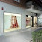 CRO Centro De Odontología Avanzada Alameda de Osuna