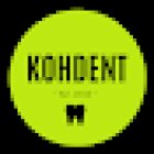 Clínica Dental Kohdent México