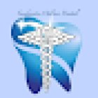 MÉDICA DENTAL TOLUCA