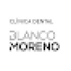Clínica Dental Blanco Moreno
