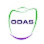 Clínica Dental ODAS