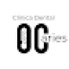 Zer0 Caries Clínica Dental