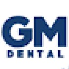 Clínica GM Dental