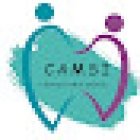 Camsi