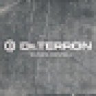 DR. TERRÓN CLÍNICA DENTAL