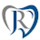 Orthodontic Center Kristal