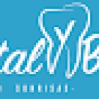 DentalYB